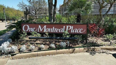 2120 El Paseo St in Houston, TX - Building Photo - Building Photo