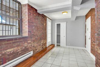 416 E 13th St in New York, NY - Building Photo - Building Photo