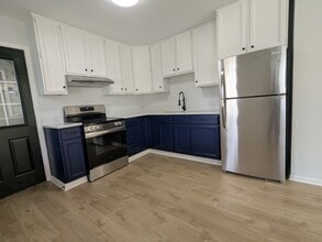 603 Kingston Dr in Romeoville, IL - Foto de edificio - Building Photo