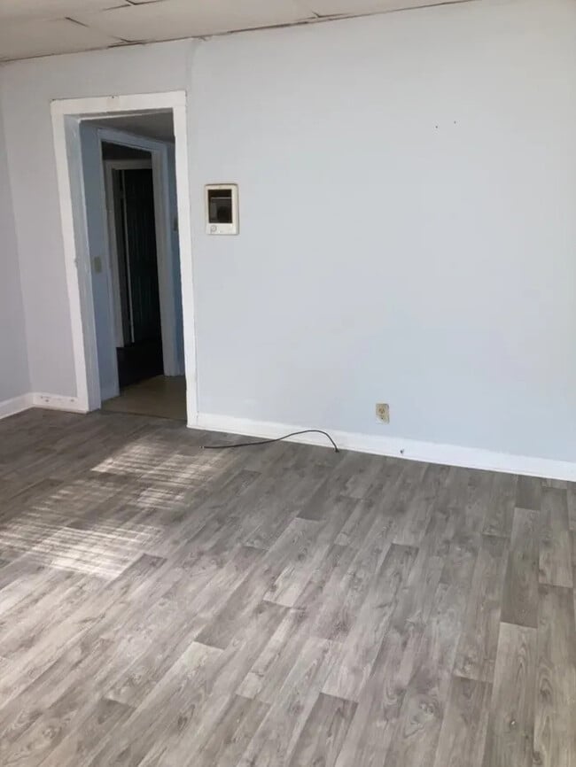 151 Gray St in Laurens, SC - Building Photo - Building Photo