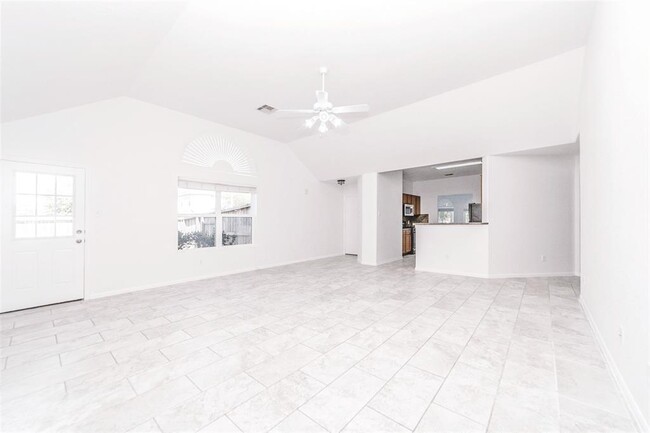 19602 Atherton Bend Ln in Cypress, TX - Foto de edificio - Building Photo
