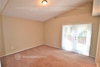 1716 Chatham Cir in Apopka, FL - Building Photo - Building Photo