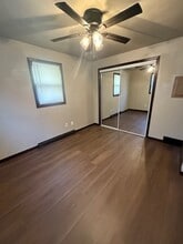 1033 Evans St in Neenah, WI - Building Photo - Building Photo