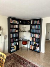 2813 Via Carrio in Carlsbad, CA - Building Photo - Building Photo