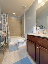 2711 Coppersmith Pl in Bryans Road, MD - Foto de edificio - Building Photo