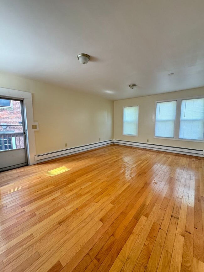 property at 92-92 Fountain St