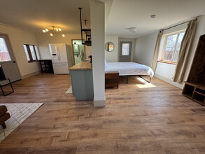 514 N Quaw Blvd in Belgrade, MT - Building Photo - Building Photo