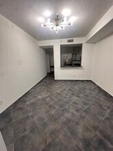 233 S Federal Hwy in Boca Raton, FL - Building Photo - Building Photo