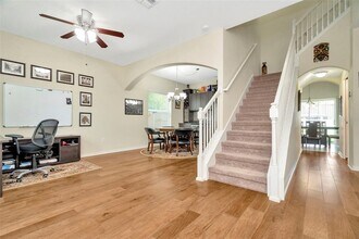 3529 Lefays Point in Land O Lakes, FL - Building Photo - Building Photo