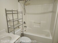 251 Mullen Rd photo'