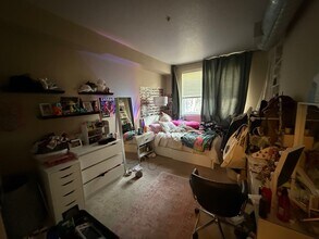 2850 E College Ave in Boulder, CO - Building Photo - Building Photo