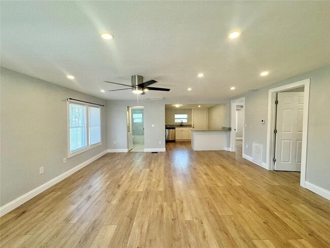 248 Avenue L NE in Winter Haven, FL - Building Photo - Building Photo