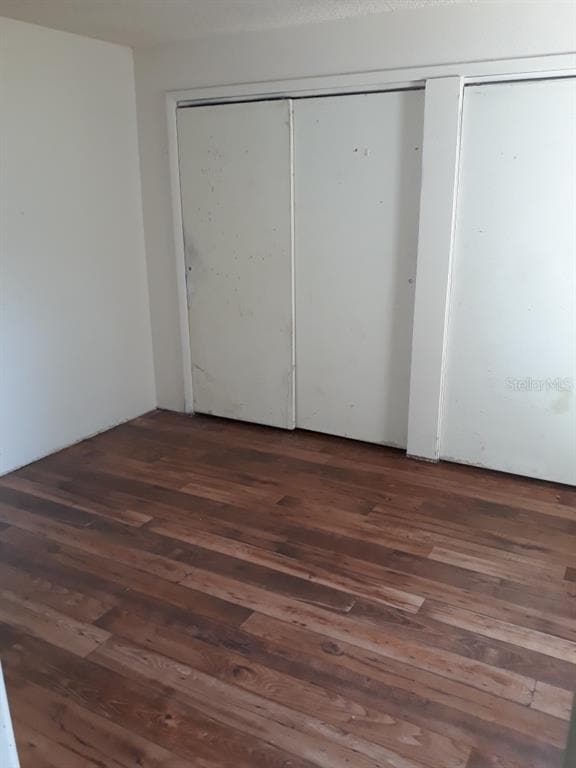 403 Walnut St in Auburndale, FL - Building Photo - Building Photo