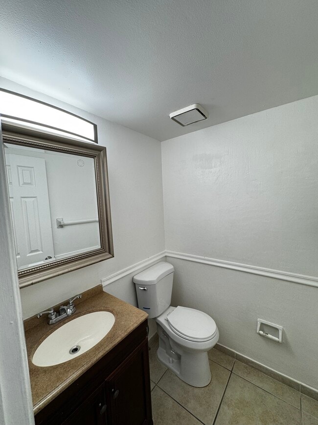 3785 Mil Pond Ct in Greenacres, FL - Foto de edificio - Building Photo