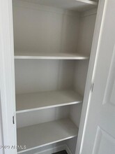 815 Silvercreek Ln in Casa Grande, AZ - Building Photo - Building Photo