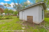 614 Morris Dr photo'