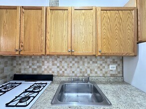 1367 W Estes Ave in Chicago, IL - Building Photo - Building Photo