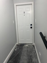 1305 E 69th St in Chicago, IL - Building Photo - Building Photo