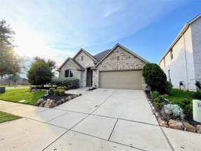 617 Barnstorm Dr in Celina, TX - Building Photo - Building Photo