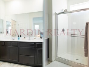 3963 Streamline St in Sacramento, CA - Building Photo - Building Photo