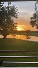 3090 N Course Dr in Pompano Beach, FL - Building Photo - Building Photo