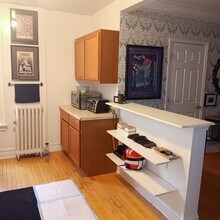 910 Green Bay Rd, Unit 918-3A in Winnetka, IL - Building Photo - Building Photo