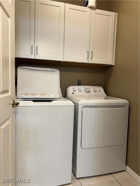 property at 1340 Charleston Square Dr