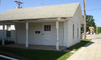 501 W 4th in Yankton, SD - Building Photo - Other