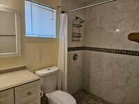 7823 Barberton Dr photo'