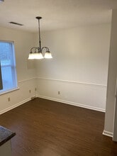 514 Deer Lick Pl, Unit 514 in Paducah, KY - Building Photo - Building Photo