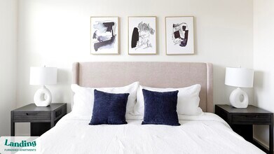 5200 White Settlement Rd, Unit 1314 in Fort Worth, TX - Foto de edificio - Building Photo