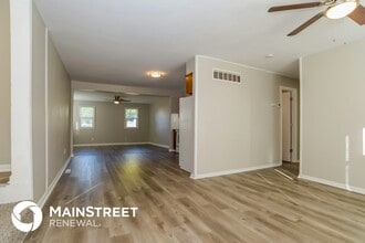 15710 Terry Ave in Belton, MO - Building Photo - Building Photo