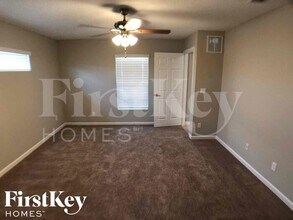 1497 SW San Sebastian Ave in Port St. Lucie, FL - Building Photo - Building Photo