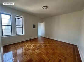 601 Crown St in Brooklyn, NY - Building Photo