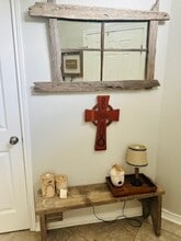 11339 Baltic Dr in San Antonio, TX - Building Photo - Building Photo