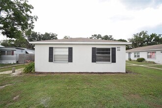 891 School House Rd in Lakeland, FL - Building Photo - Building Photo