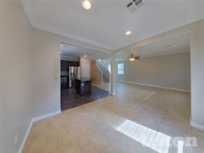 125 Cascade Meadow Ct in Henderson, NV - Building Photo - Building Photo