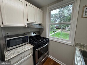4315 2nd Rd N in Arlington, VA - Building Photo - Building Photo