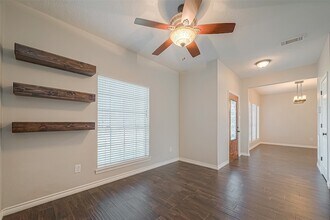 23123 Sandpiper Trail in Spring, TX - Building Photo - Building Photo