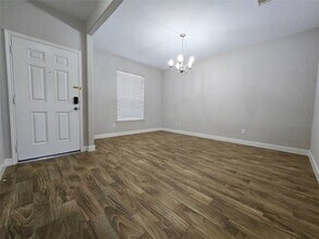 26435 Richwood Oaks Dr in Katy, TX - Building Photo - Building Photo