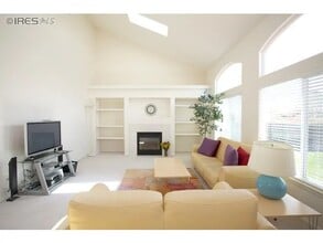 2707 Limestone Pl in Superior, CO - Building Photo - Building Photo