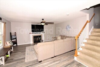 4401 Clifton Dr in Hope Mills, NC - Building Photo - Building Photo