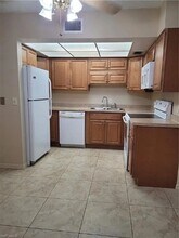 12471 McGregor Blvd in Ft. Myers, FL - Building Photo - Building Photo