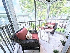 7515 S Oriole Blvd in Delray Beach, FL - Building Photo - Building Photo