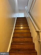6443 Vine St in Philadelphia, PA - Building Photo - Building Photo