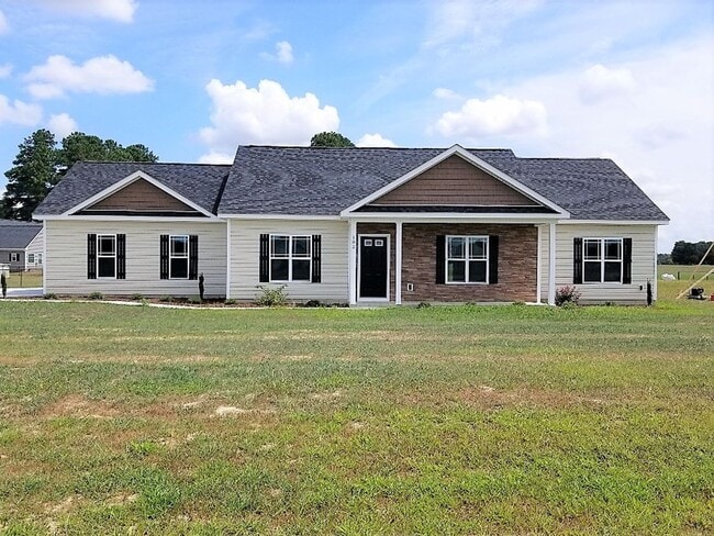 property at 102 N Landing Dr
