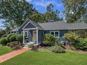312 Briarcliff Dr in Greenville, SC - Building Photo - Building Photo