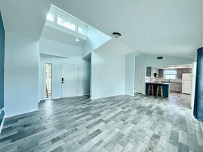 6149 Staunton Dr in Holiday, FL - Building Photo - Building Photo