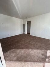 1219 8th St in Imperial Beach, CA - Building Photo - Building Photo