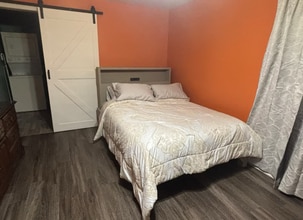 150 Arbor Ln in Tullahoma, TN - Building Photo - Building Photo